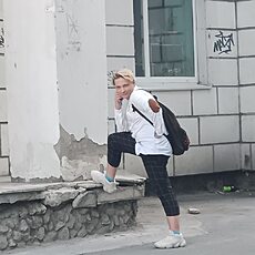 Ринат
