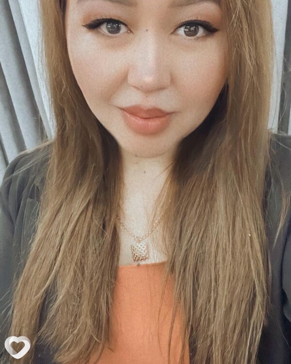 Лена