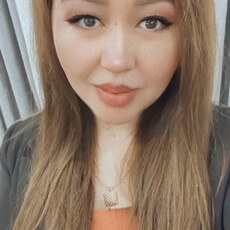 Лена