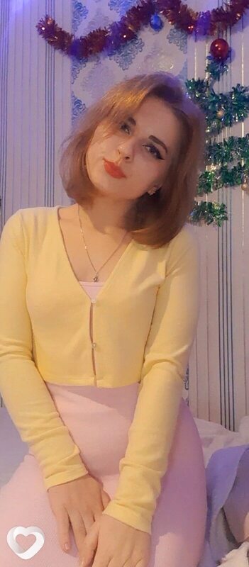 Инна