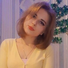 Виолетта