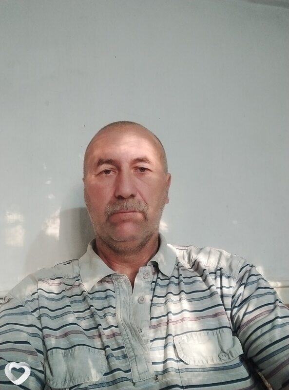 Витя