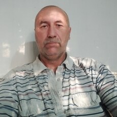 Витя