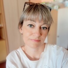 Жанна