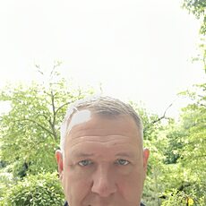 Рома