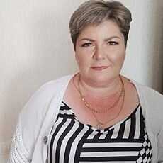 Злата