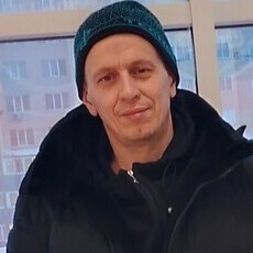 Платоша