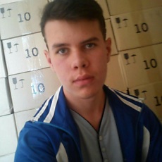 Дмитрий