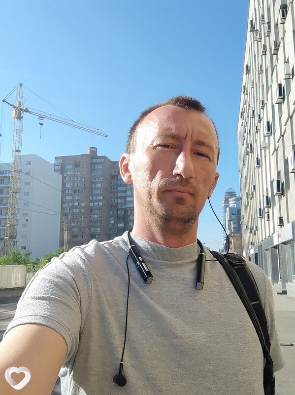 Евгений
