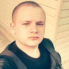 Пётр