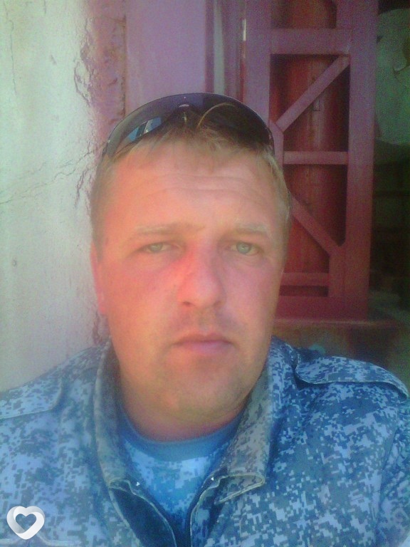 Никита