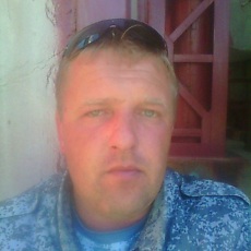 Никита