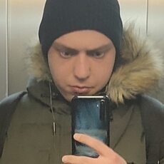 Слава