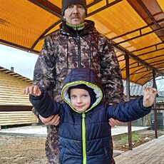 Константин