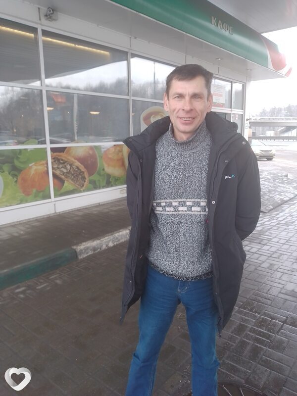 Андрей