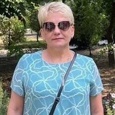 Ева