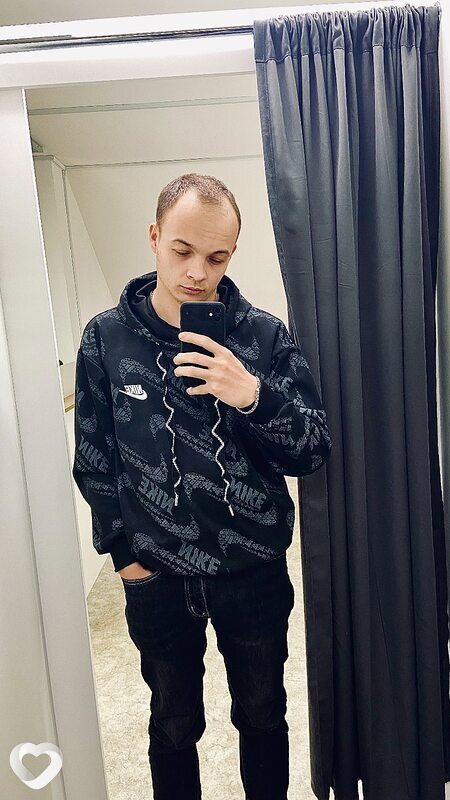 Гена