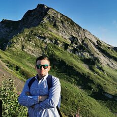 Антон