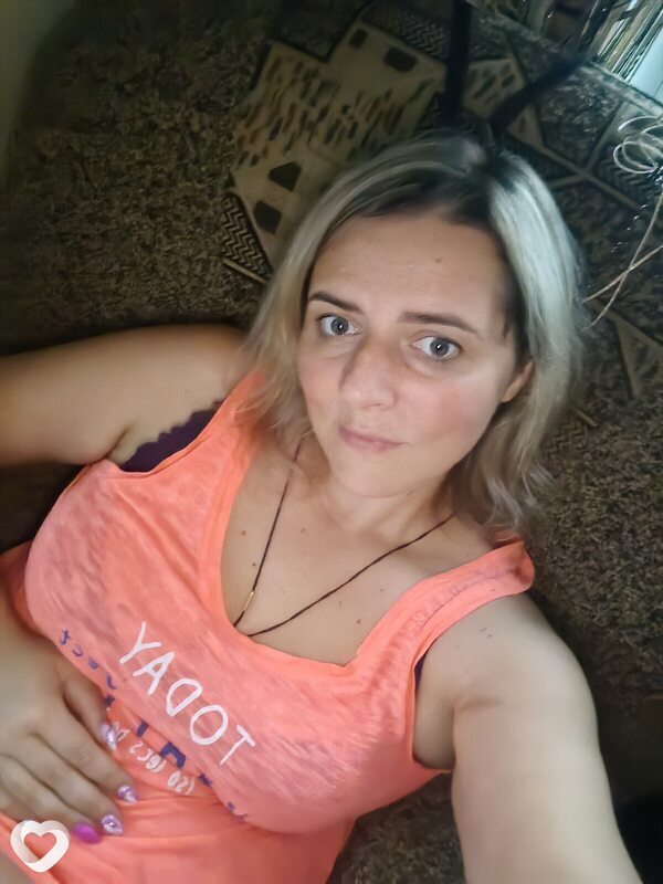 Елизавета