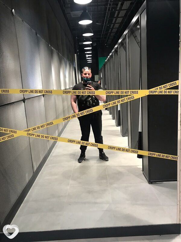 Святослав
