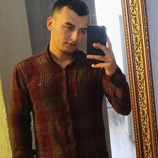 Радомир