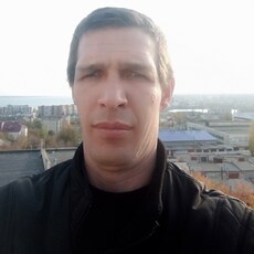 Тёма