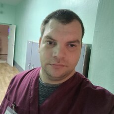 Слава