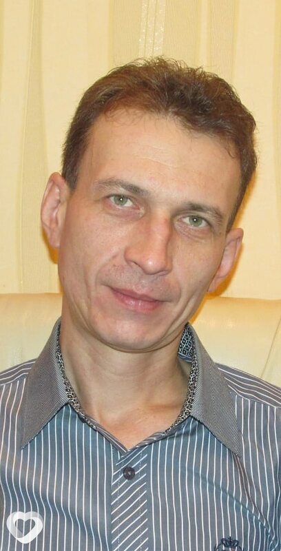 Юлиан
