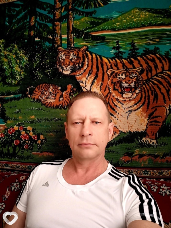Родион