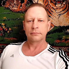 Антон