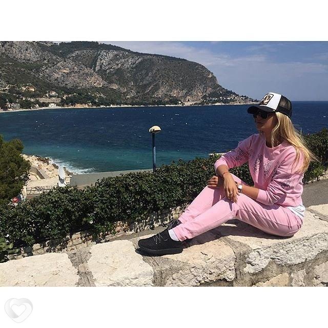 Марта