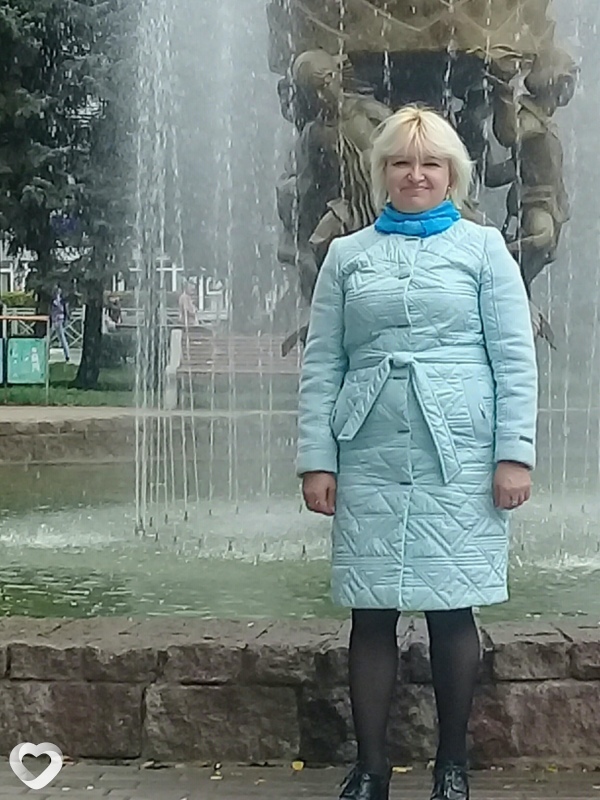 Раиса