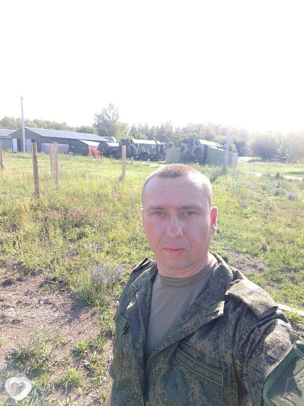 Ратмир