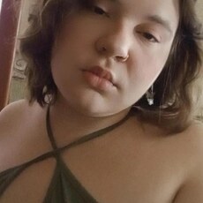 Сусанна