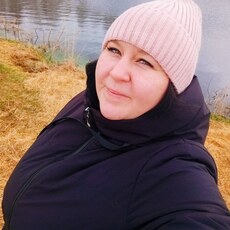 Настя
