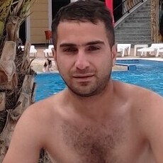 Вадик