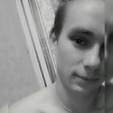 Владлен