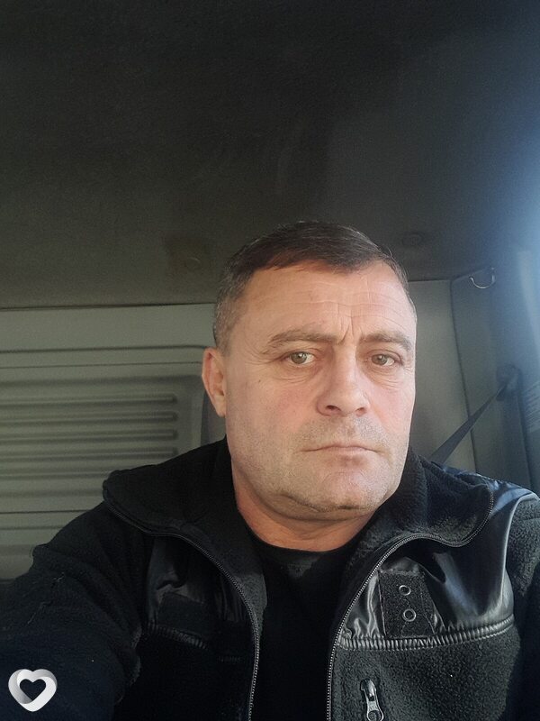 Пётр
