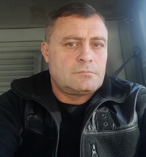 Слава