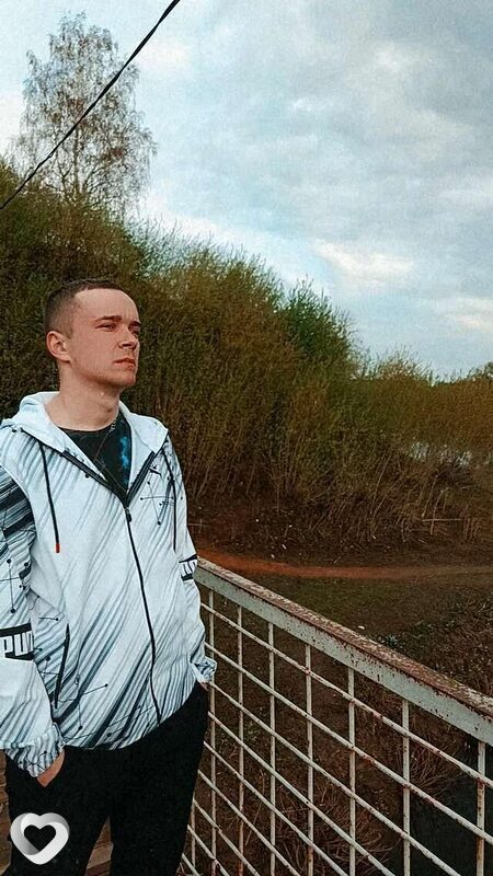 Владлен