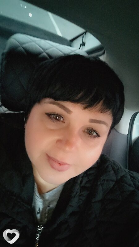 Лина
