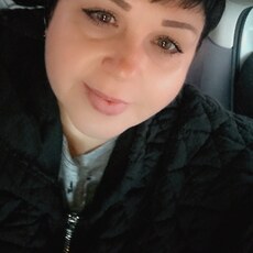 Лина