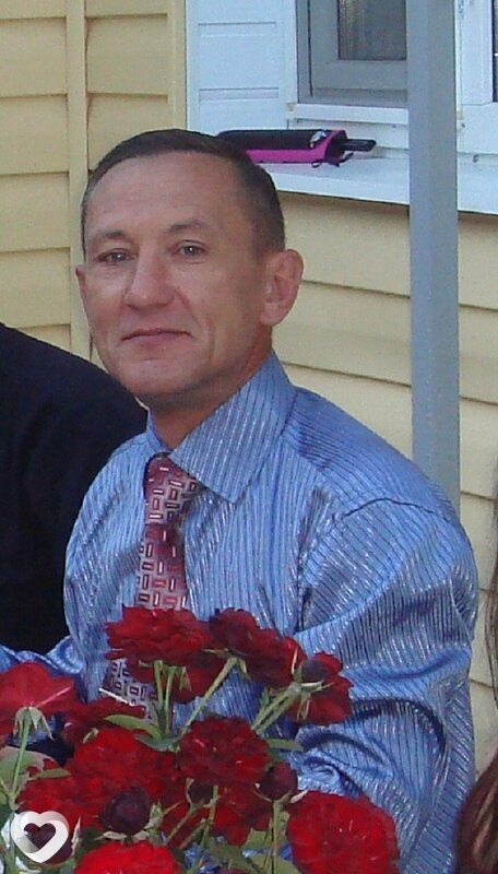 Владимир