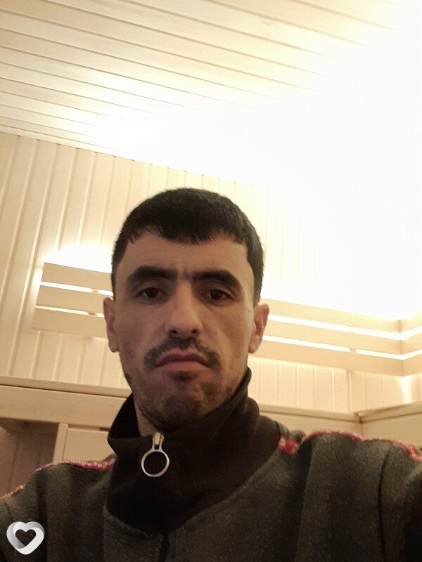 Прокопий