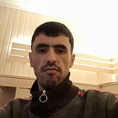 Прокопий