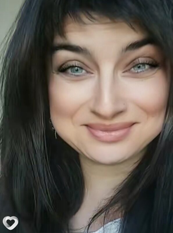 Христина