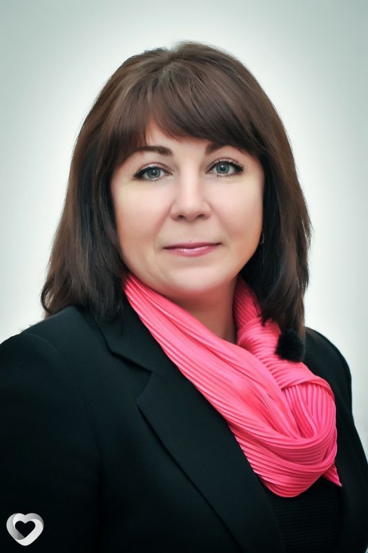 Лиза