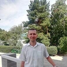 Тимур