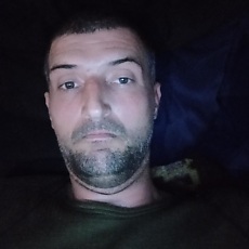 Кирилл