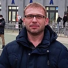 Илья